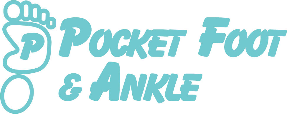 Pocket Foot & Ankle