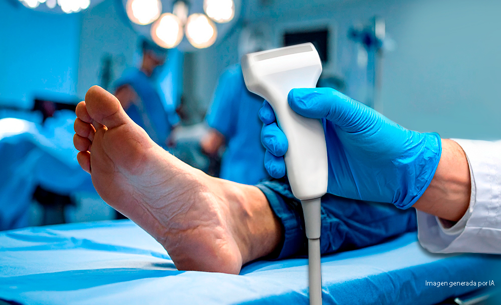 La mejor herramienta para el estudiante de medicina y el profesional sanitario